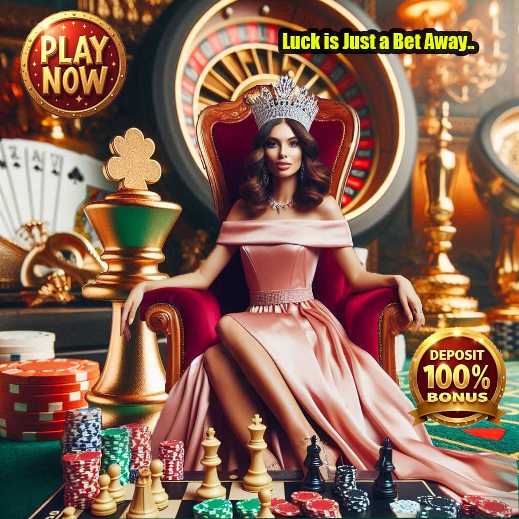 Baccarat Trực tuyến – Hướng dẫn và để thắng dễ dàng